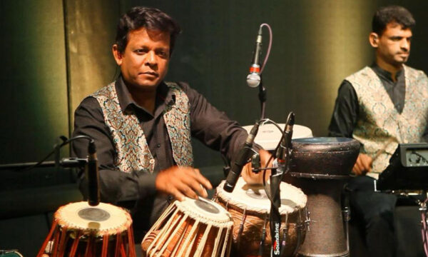 tabla_artist